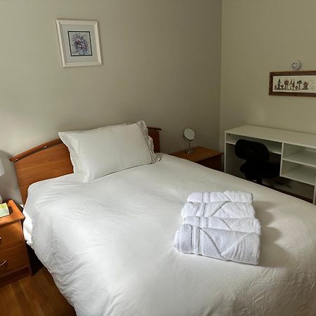Boston Single Family House - Super Quiet And Private 빌라 외부 사진