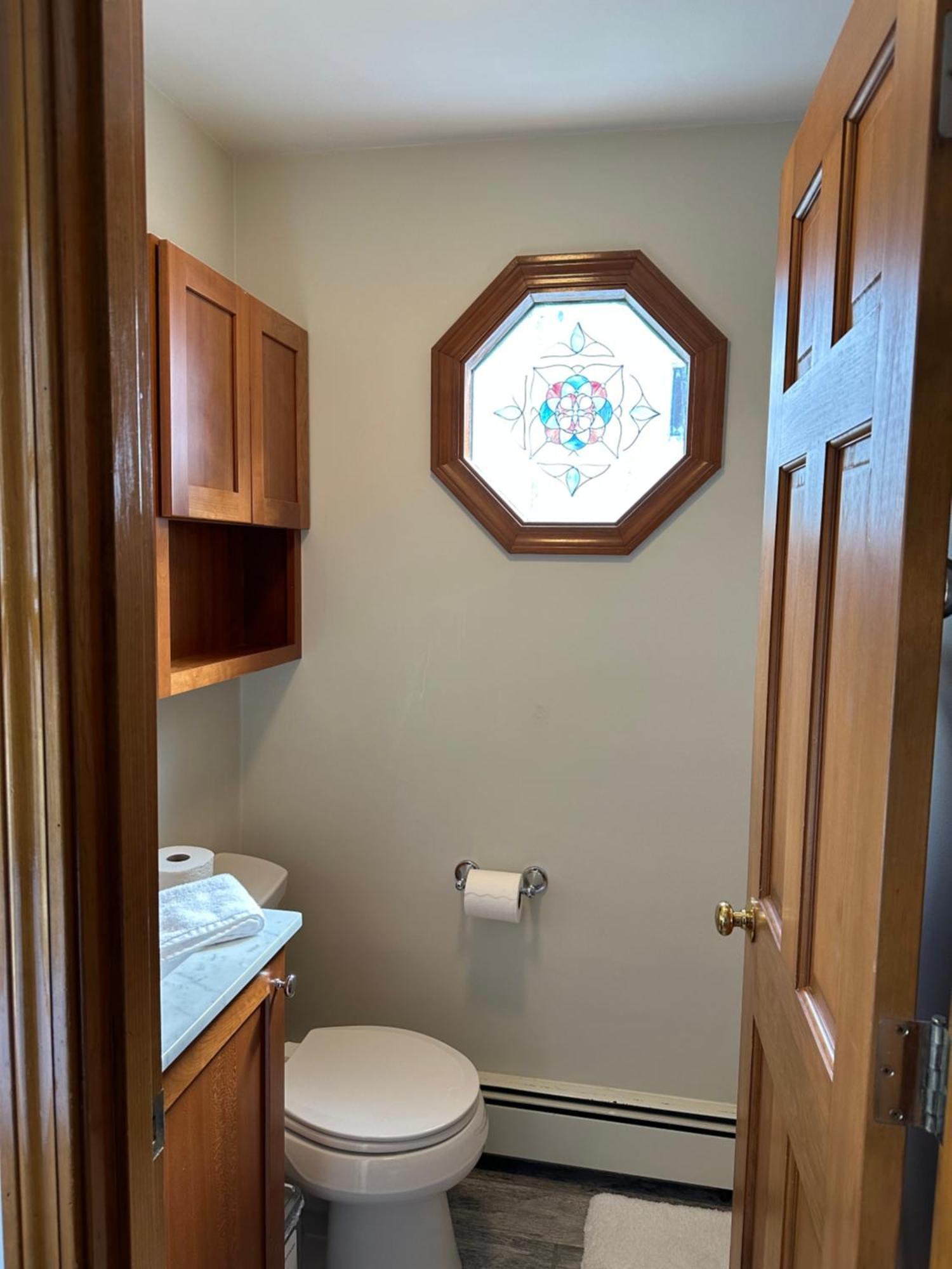 Boston Single Family House - Super Quiet And Private 빌라 외부 사진