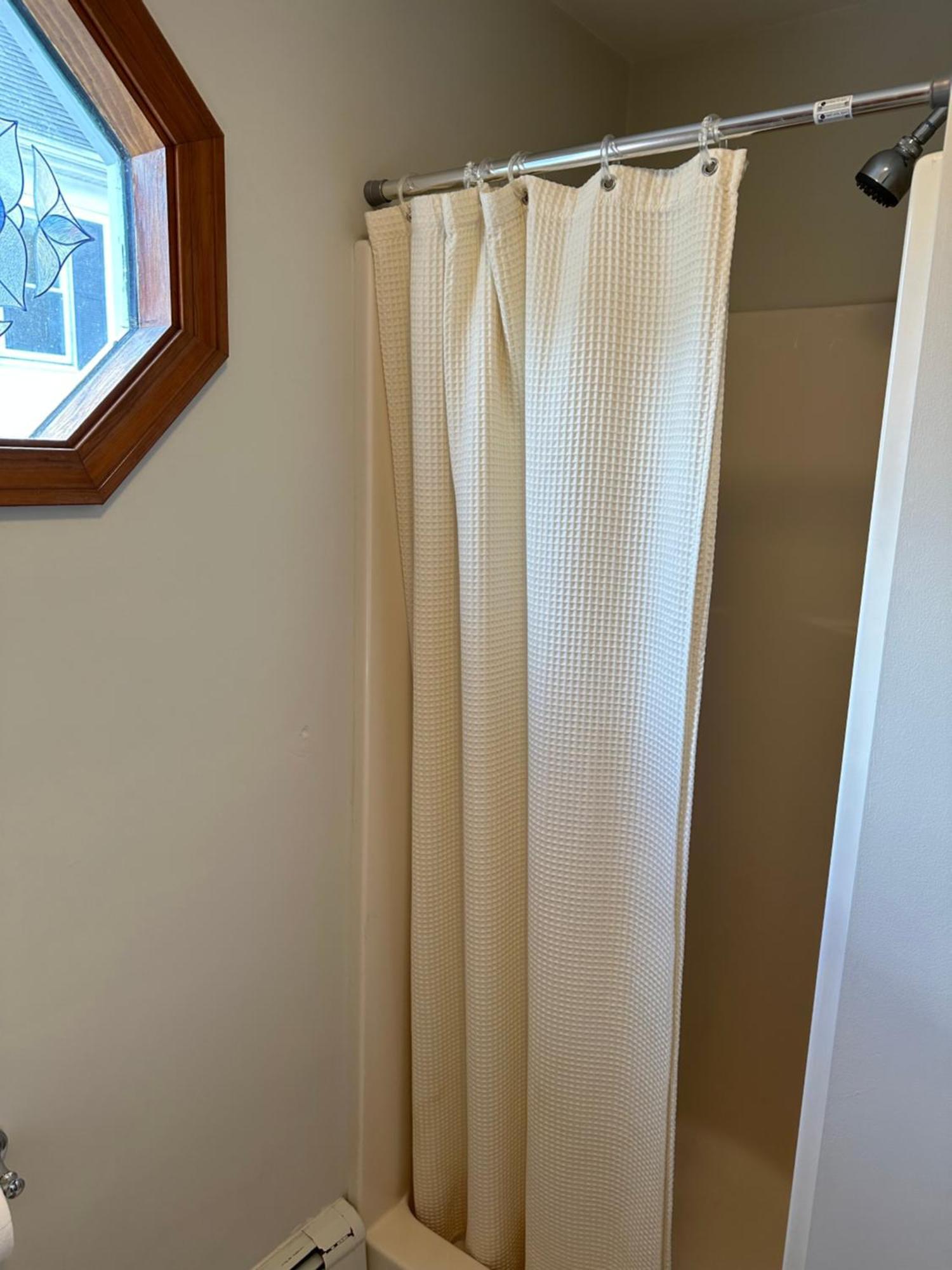 Boston Single Family House - Super Quiet And Private 빌라 외부 사진