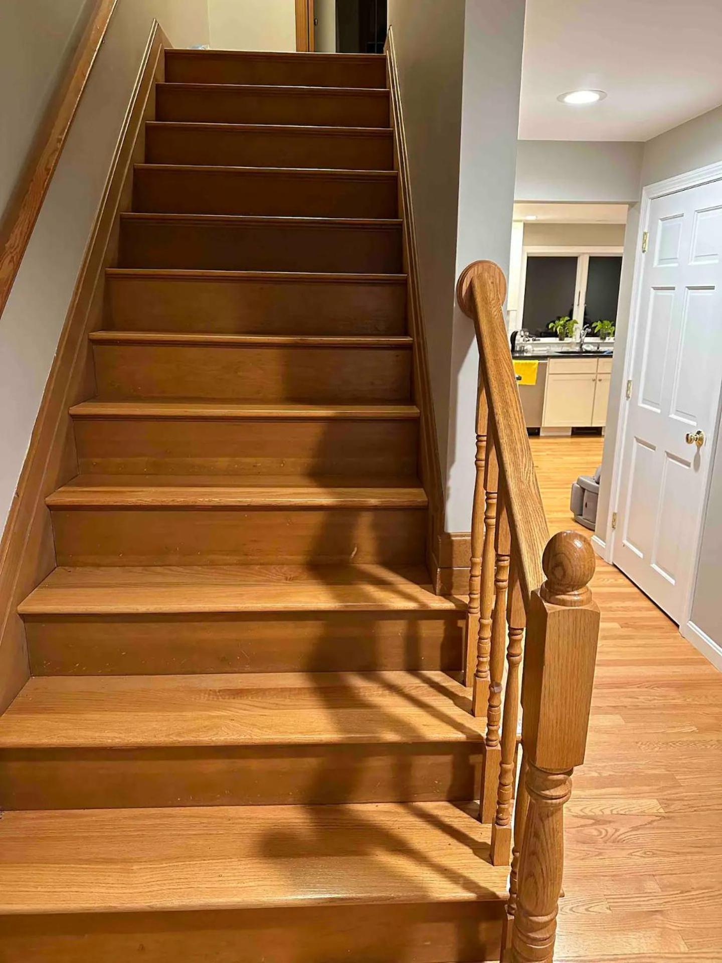 Boston Single Family House - Super Quiet And Private 빌라 외부 사진