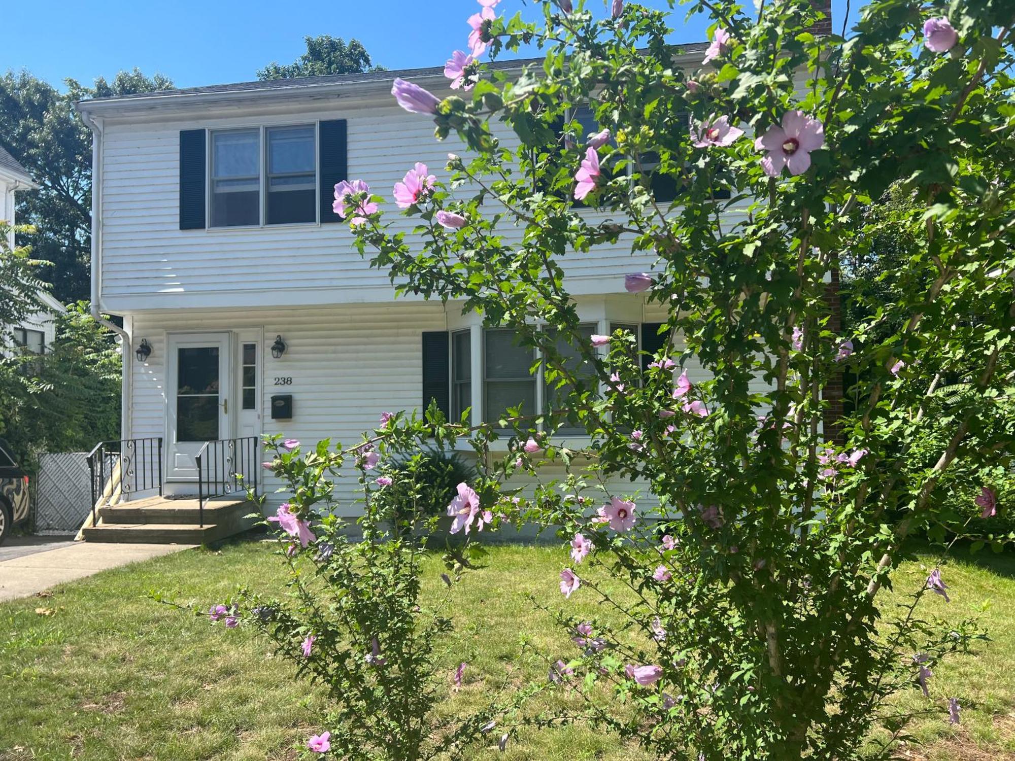 Boston Single Family House - Super Quiet And Private 빌라 외부 사진