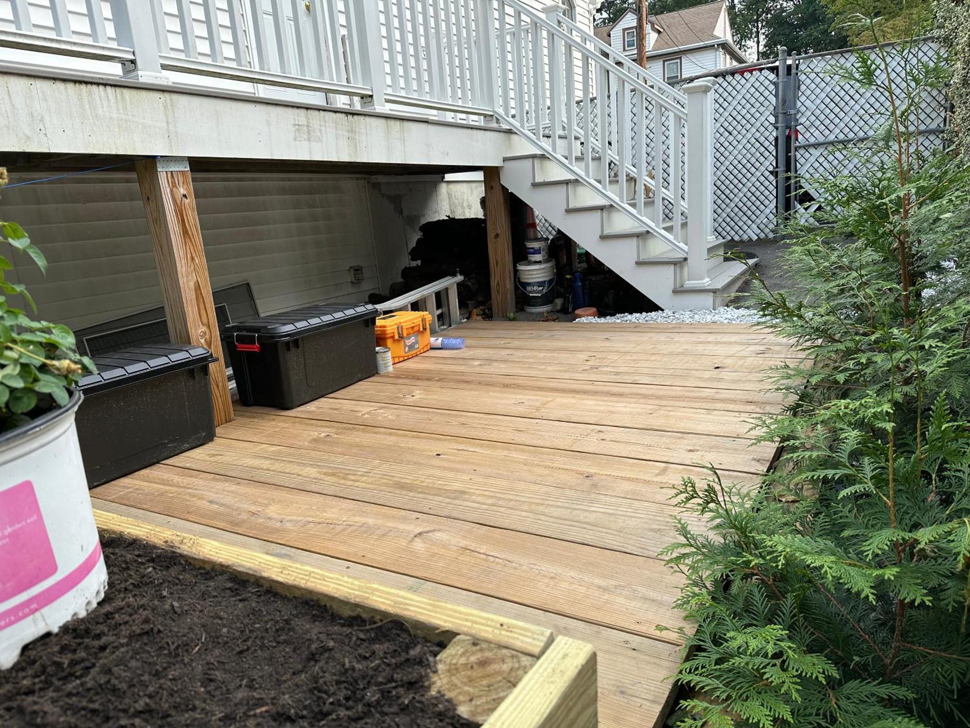 Boston Single Family House - Super Quiet And Private 빌라 외부 사진
