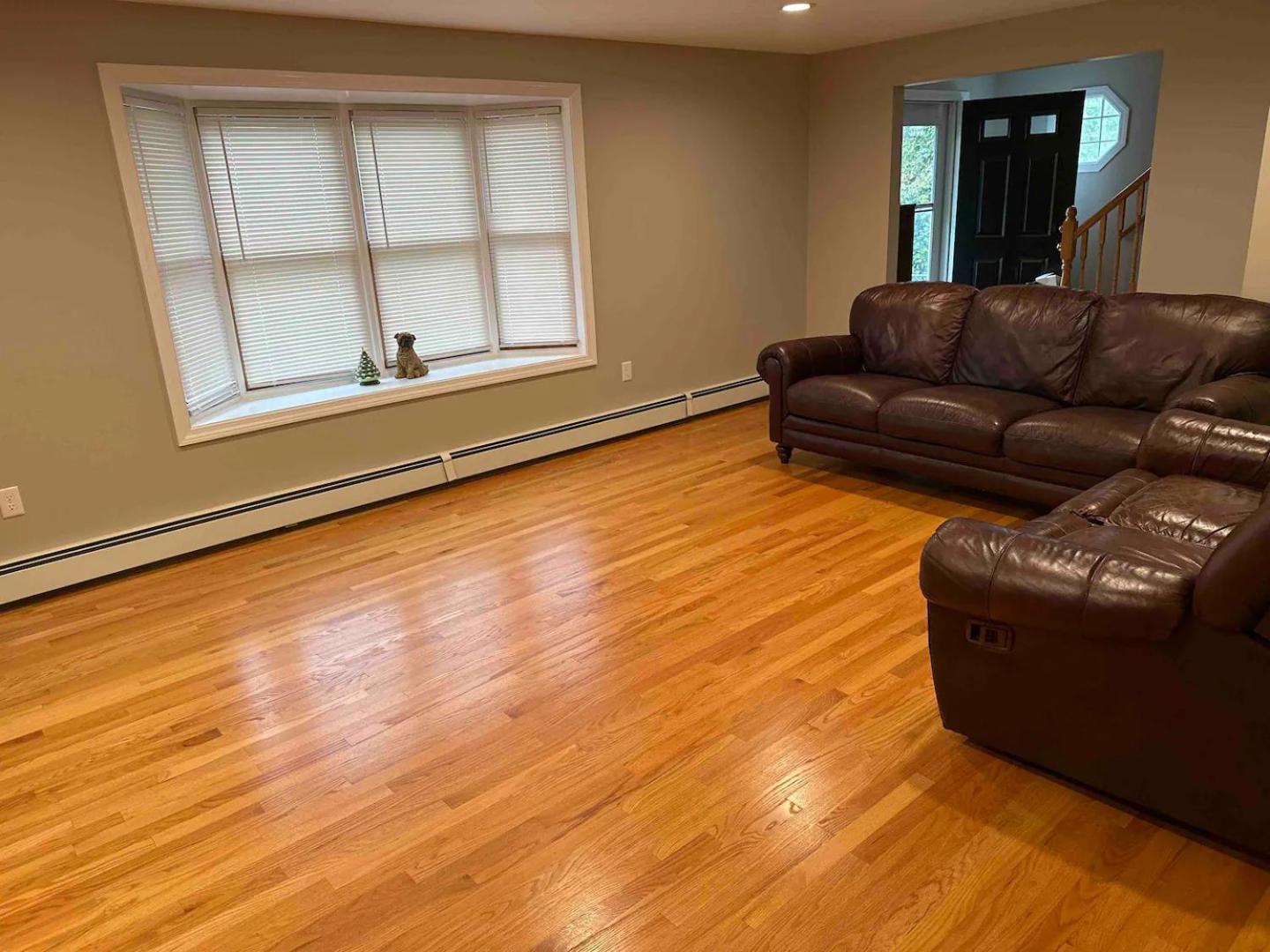 Boston Single Family House - Super Quiet And Private 빌라 외부 사진