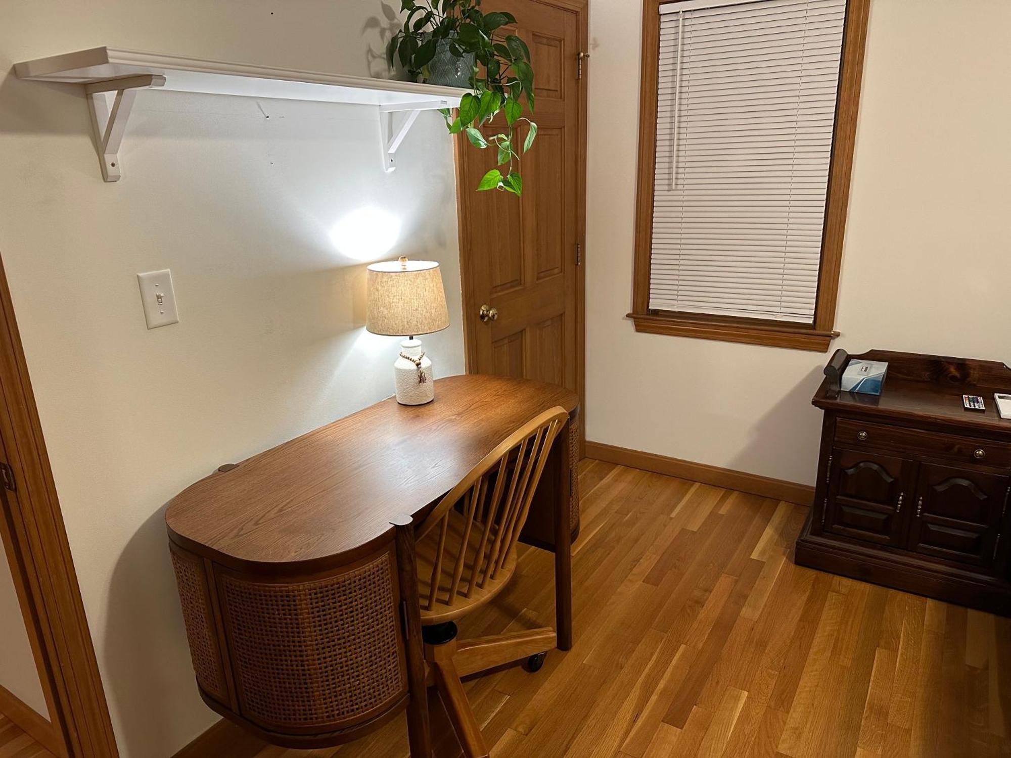 Boston Single Family House - Super Quiet And Private 빌라 외부 사진